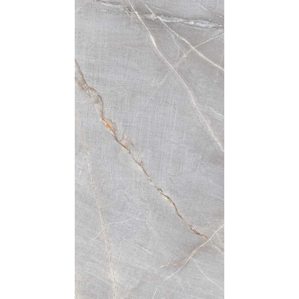 Керамогранит Керамогранит DENIS SILVER (SHAPETOUCH) 60х120 (1,44м2/46,08м2/32уп) / коллекция DENIS BELLEZA / производитель BELLEZA / страна Индия