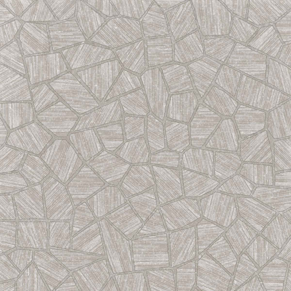 Керамогранит Керамогранит GENT ASH SLIVER RET 120X120 / коллекция GENT ABK / производитель ABK / страна Италия
