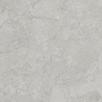 Taran Grey Digital Soft 90x90