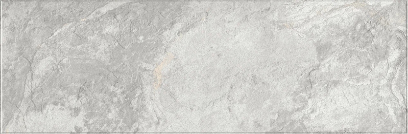 Керамическая плитка IMAGE SILVER 616 32,5х100 / коллекция Image / производитель Eurotile / страна Иран