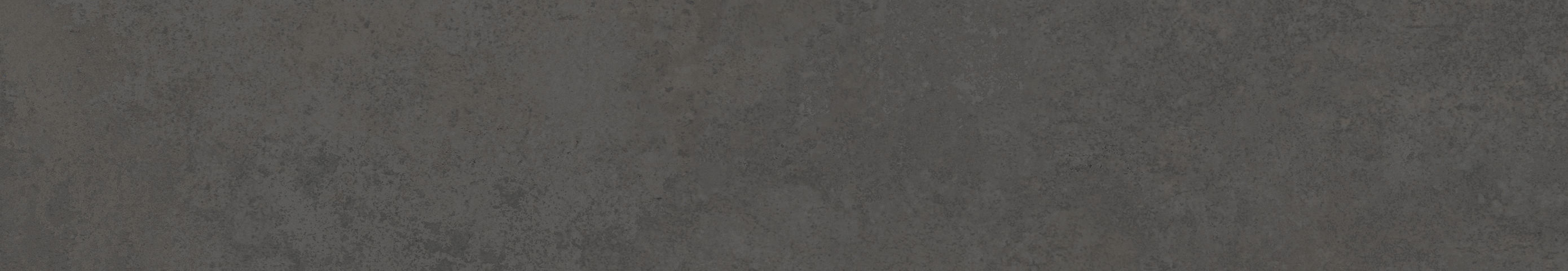 Керамогранит Плитка из керамогранита Kerama Marazzi Хадду 10х40 серый (KM4040G0041NBT5) / коллекция Хадду KЕRАМА МАRАZZI / производитель Kerama Marazzi / страна Россия
