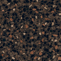 4101270 КерГранит CHICCO CACAO 30x30 см