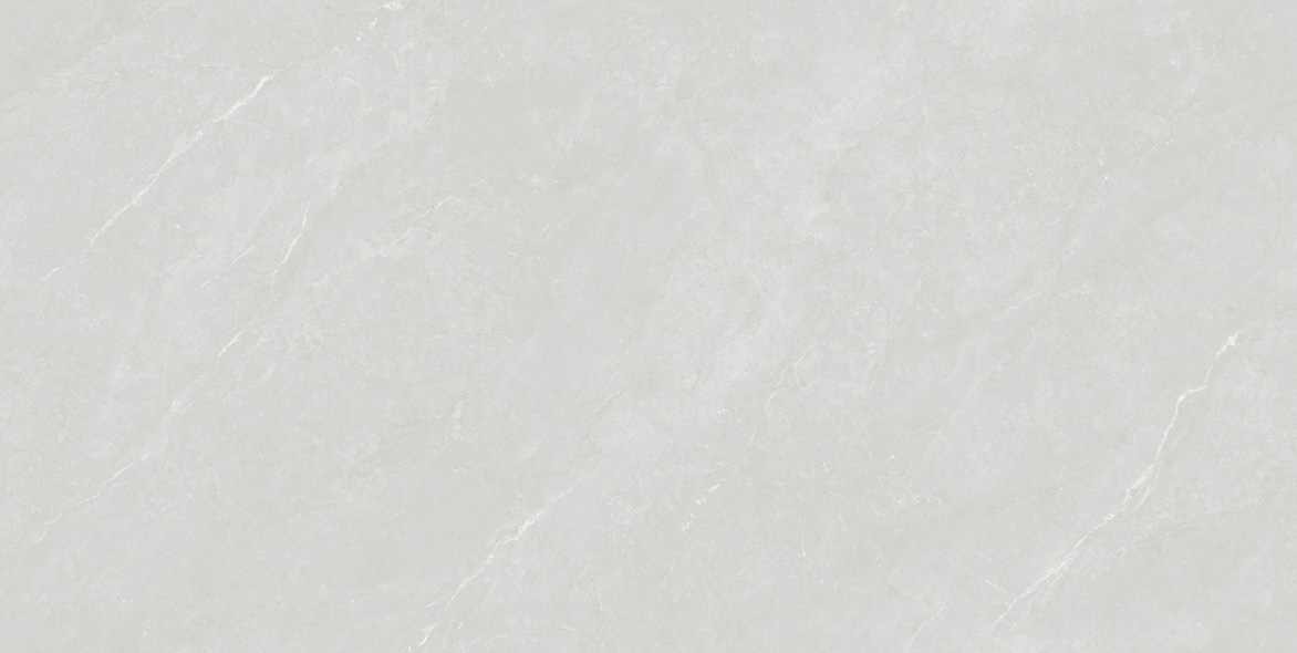 Керамогранит Керамогранит РОМА Серый/ROMA Grigio Sugar 60x120 / коллекция ROMA 60x120 / производитель ITC / страна Китай