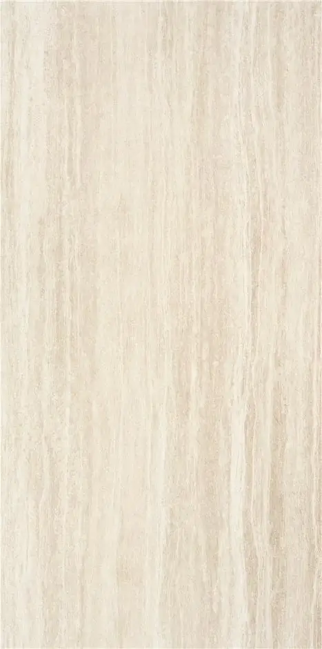 Керамическая плитка Плитка AVIGNON BONE MT 60X120 / коллекция Avignon / производитель  / страна Ktl