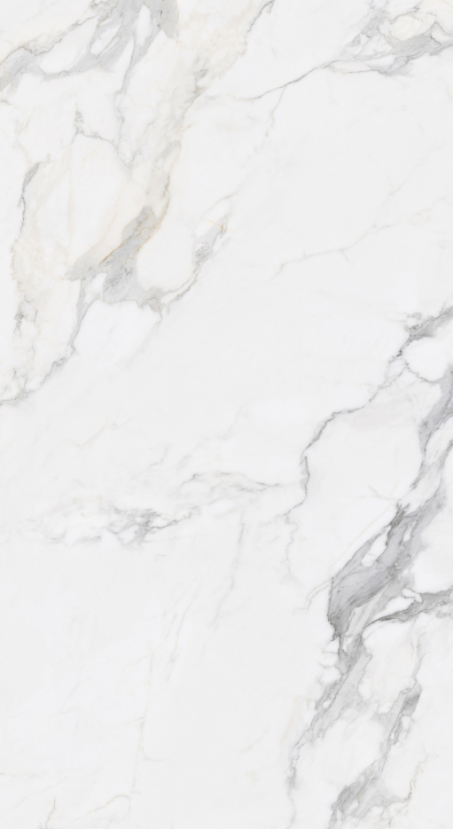 Керамогранит Керамогранит арт. RJ612050S 60х120 лапатто / коллекция Плитка Китай / производитель PLITKA PLUS / страна 