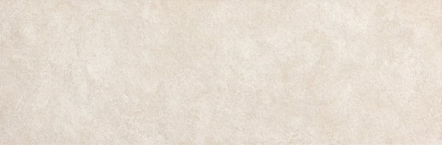 Керамическая плитка Nobu  White Matt  25x75 / коллекция Nobu Fap Ceramiche / производитель Fap Ceramiche / страна Италия