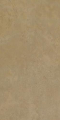 Керамогранит Плитка из керамогранита Estima Mild 30x60 коричневый (MI03) / коллекция Estima / производитель Estima / страна Россия