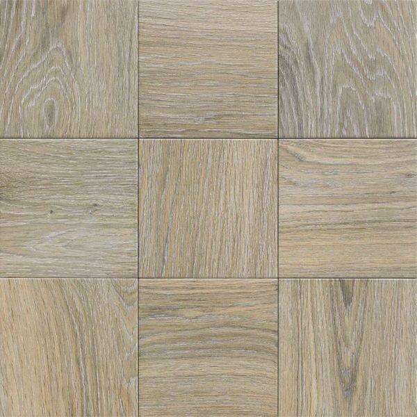Керамогранит Patchwood Naturale 20x20 / коллекция Patchwood / производитель Mainzu / страна Испания