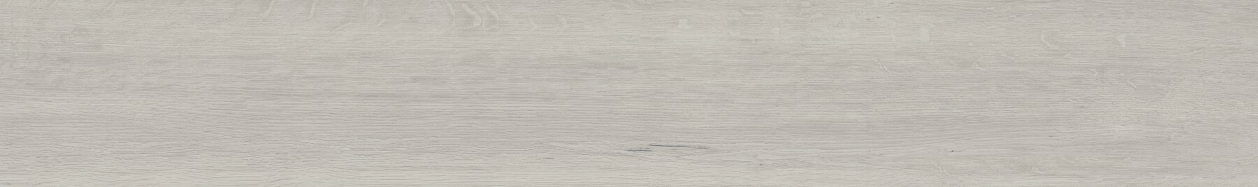 Керамогранит 17*114 FOREST GRIS / коллекция FOREST La Platera / производитель La Platera / страна Испания