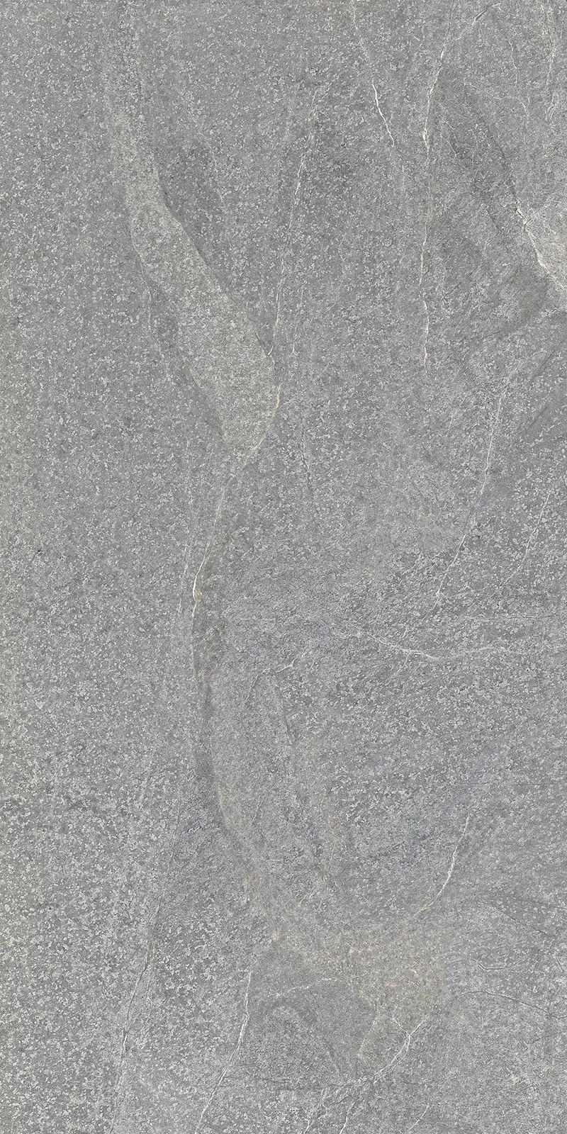 Керамогранит Керамогранит Realistik Alexandria Gris Sugar Carving 60x120 / коллекция Alexandria / производитель Realistik / страна Индия