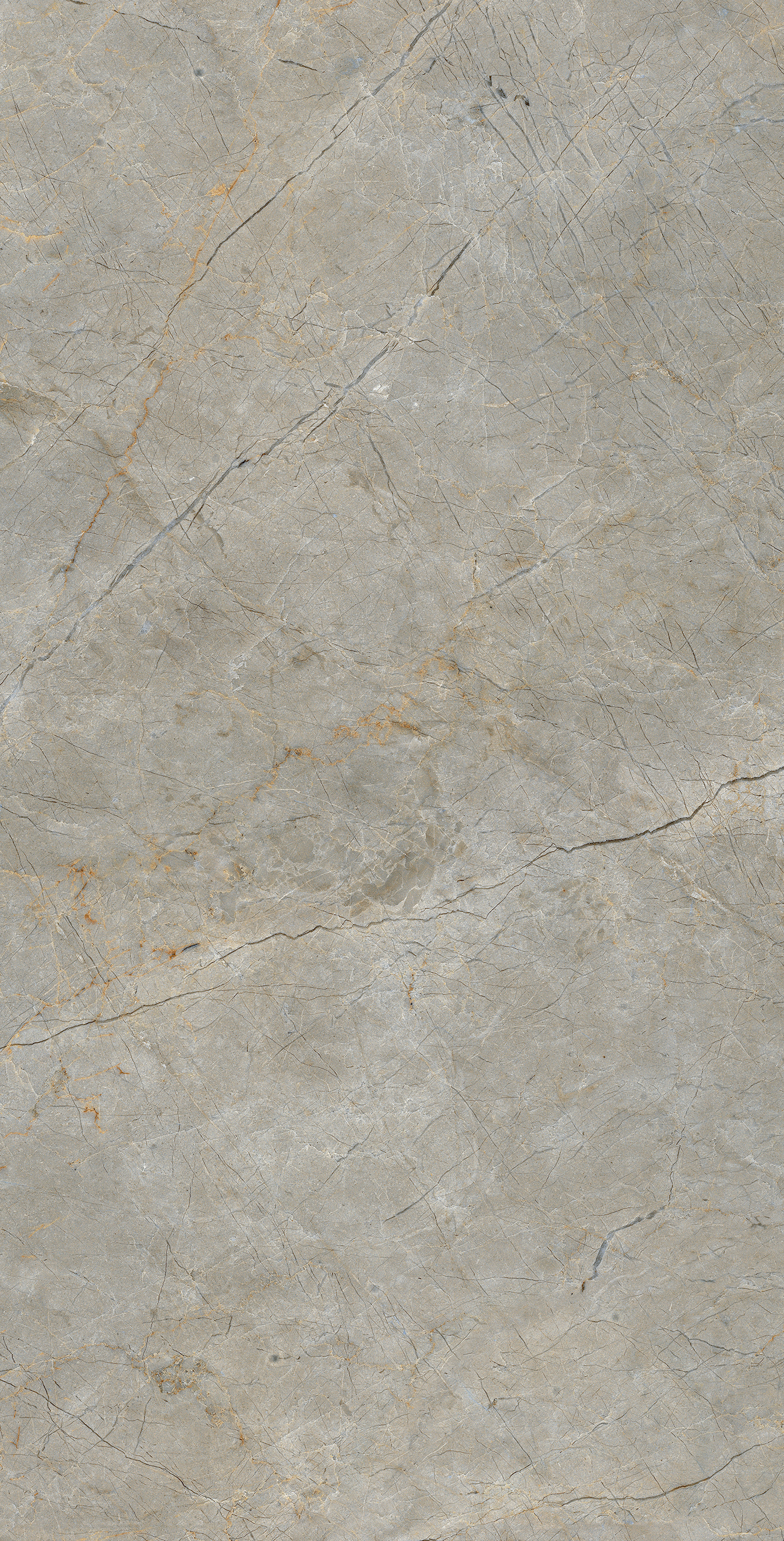 Керамогранит Плитка керамогранит Petra GRS02-20MD Feldspa Карвинг / коллекция PETRA Грессе / производитель Грессе / страна Россия