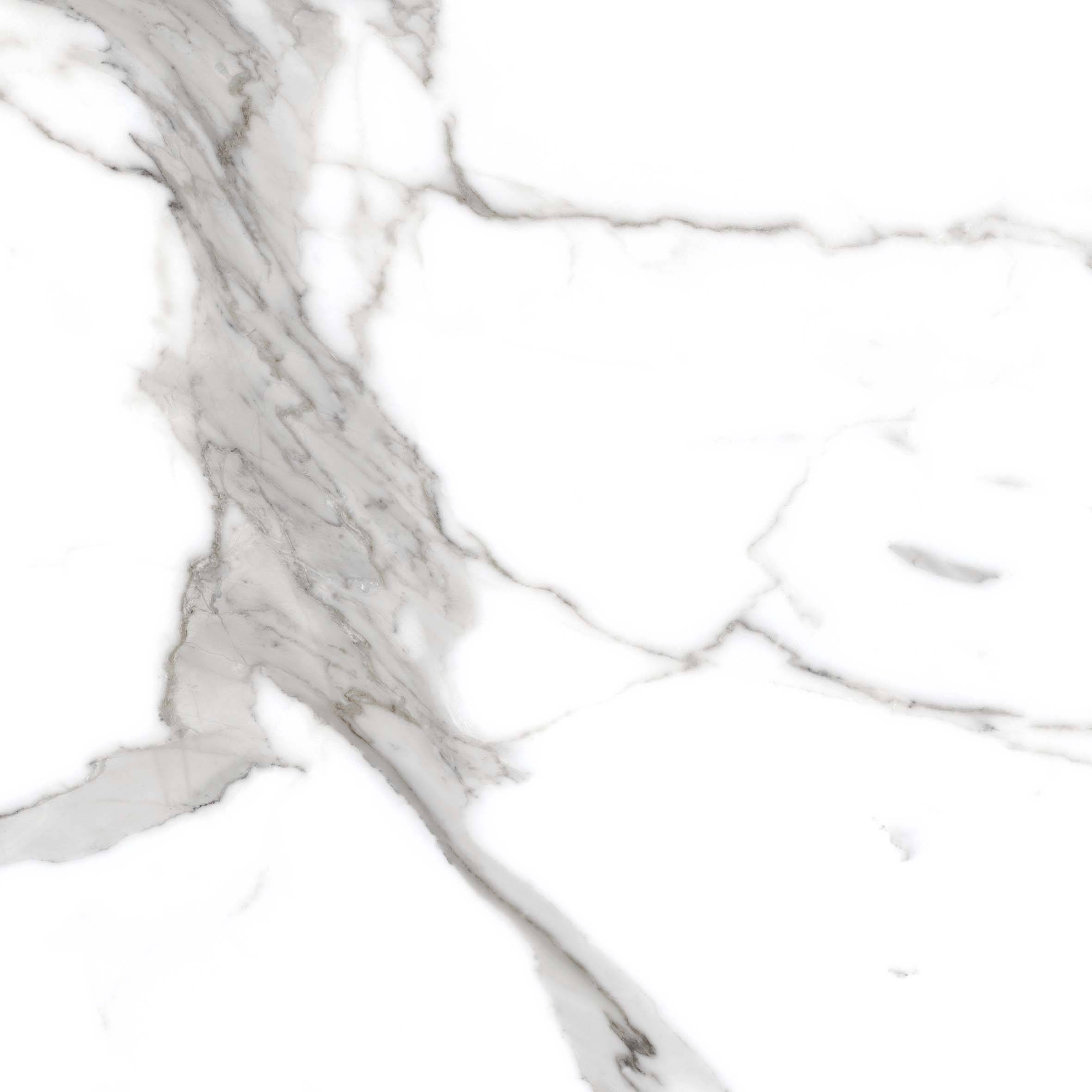 Керамогранит CR117 Керамогранит Salvatore Carving 60*60см 1,44м2 / коллекция Salvatore PrimaVera / производитель PrimaVera / страна Индия