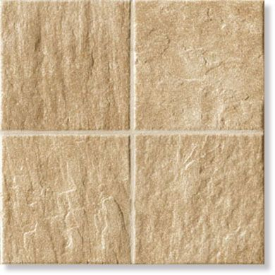 Керамогранит Tonale 15x15 (0.675) / коллекция ALPI / производитель Keope / страна Италия