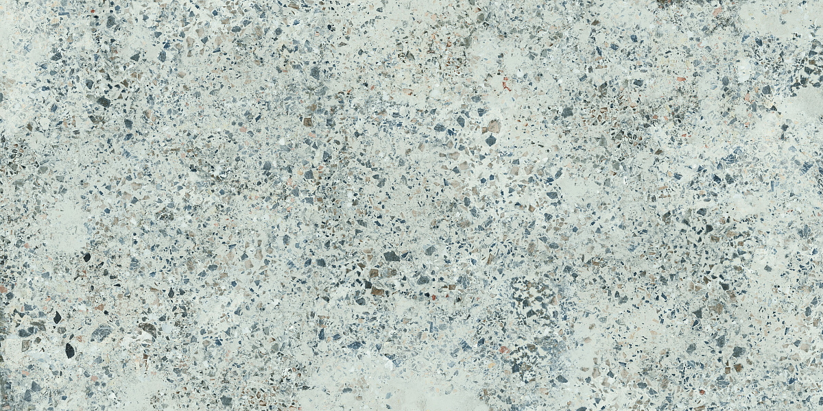 Керамогранит Керамогранит P.E. Boltonstone cold MT 60X120 RECT 40 / коллекция BOLTON / производитель STN CERAMICA / страна Испания