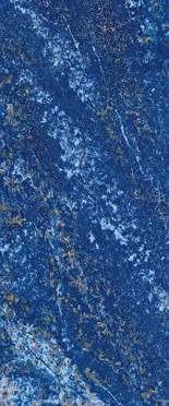 Керамогранит AL2I КерГранит MARVEL DREAM ULTRAMARINE LAP 120x278 см / коллекция MARVEL DREAM / производитель Atlas Concorde Italy / страна 