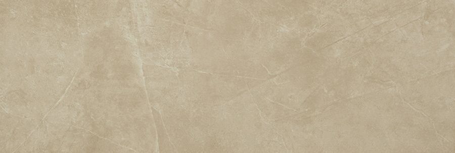 Керамическая плитка Керамогранит Sutile Taupe Brillo 33.3x100 / коллекция Sutile / производитель Etile / страна Испания