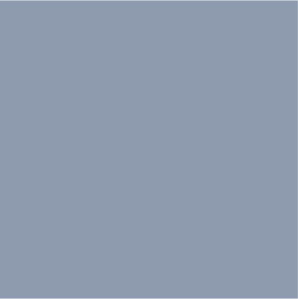 Керамогранит Плитка из керамогранита Kerama Marazzi Креп 42x42 голубой (TU003700R) / коллекция Kerama Marazzi / производитель Kerama Marazzi / страна Россия