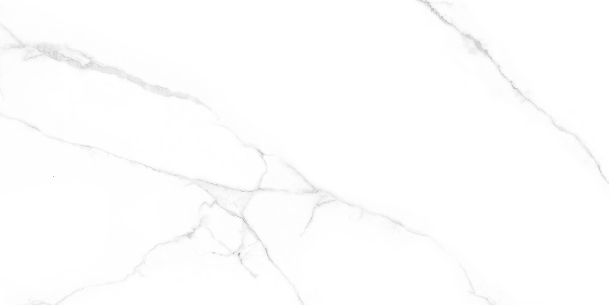 Керамогранит Arizona 600х1200мм Carving, керамогранит ENNFACE / коллекция MARBLE Ennface / производитель Ennface / страна Индия