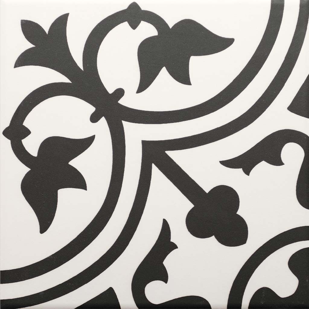 Керамическая плитка SAN PIETRO 20*20 (КГ) 1м(25шт)/60м / коллекция Hermitage / производитель CERAMICA RIBESALBES / страна Испания