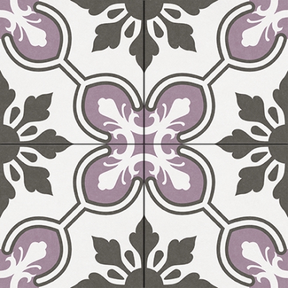 Керамогранит Керамогранит LYS Pink Pre. 45x45 / коллекция LYS Navarti / производитель Navarti / страна Испания