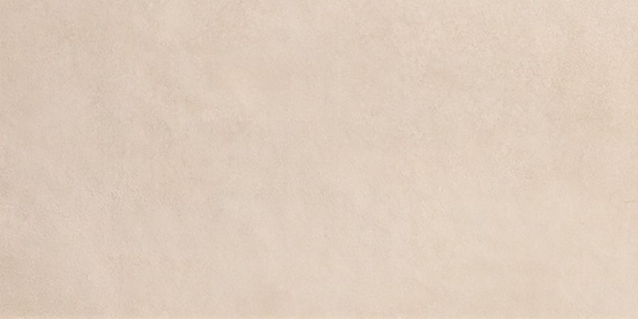 Керамическая плитка Керамогранит Ylico Sand Matt 60x120 / коллекция YLICO / производитель Fap Ceramiche / страна Италия