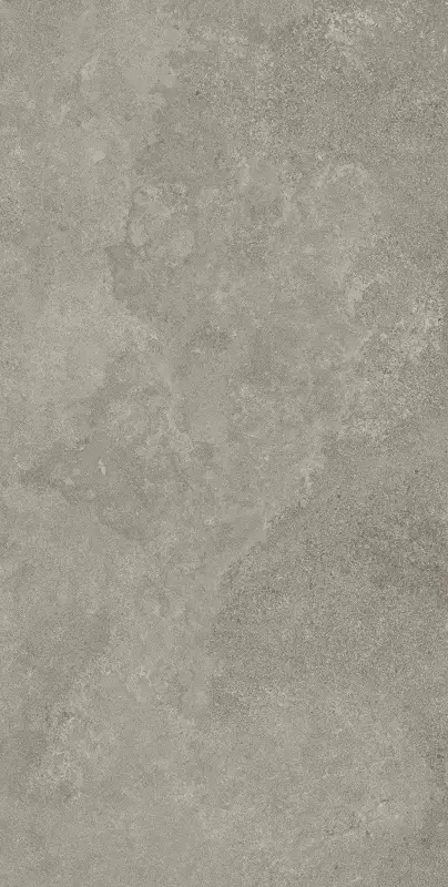 Керамическая плитка Плитка WESTONE TAUPE MATT 60X120 Artech / коллекция Westone & eastone / производитель  / страна Argenta