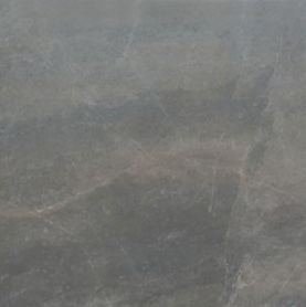 Керамогранит Плитка из керамогранита Villeroy&Boch Skyline 60x60 серый (K2660FQ2L0010) / коллекция Villeroy&Boch / производитель Villeroy&Boch / страна Германия