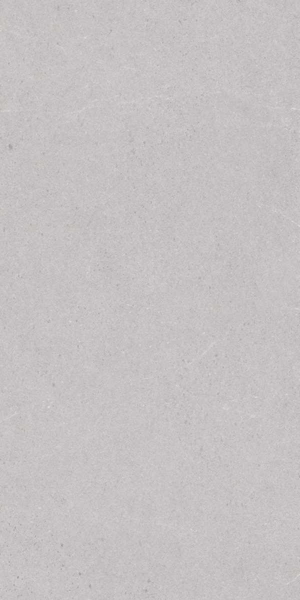Керамогранит Керамогранит Realistik Dolomite Smoke GHR 80x160 (2,56) / коллекция rkeramika DOLOMITE / производитель Realistik / страна Индия