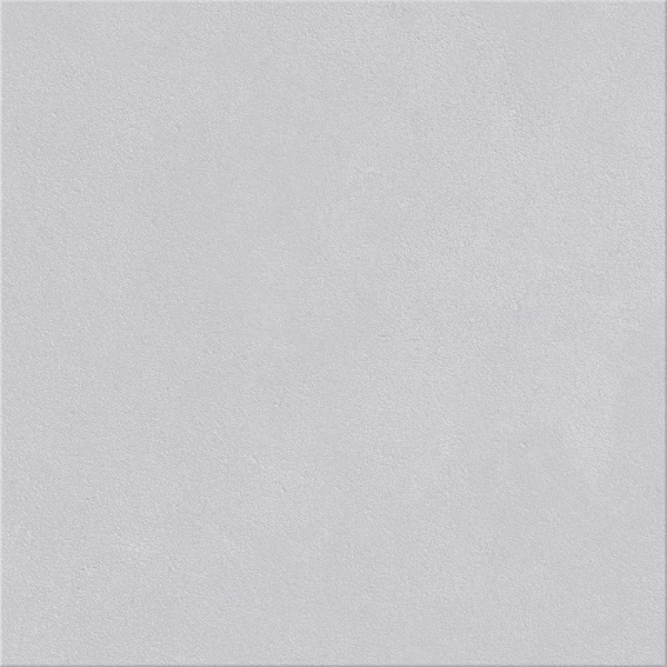 Керамогранит Плитка 42*42 MALWIYA GREY 1.23м2/63,96м2 1с / коллекция Malwiya / производитель Eletto Ceramic / страна Россия