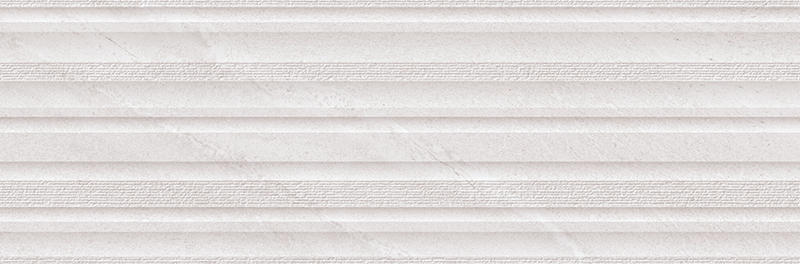 Керамическая плитка Плитка керамическая настенная ALCHEMY Pearl DECOR/33,3X100/R 33,3x100x0,98 см / коллекция ALCHEMY / производитель PERONDA CERAMICAS / страна Испания