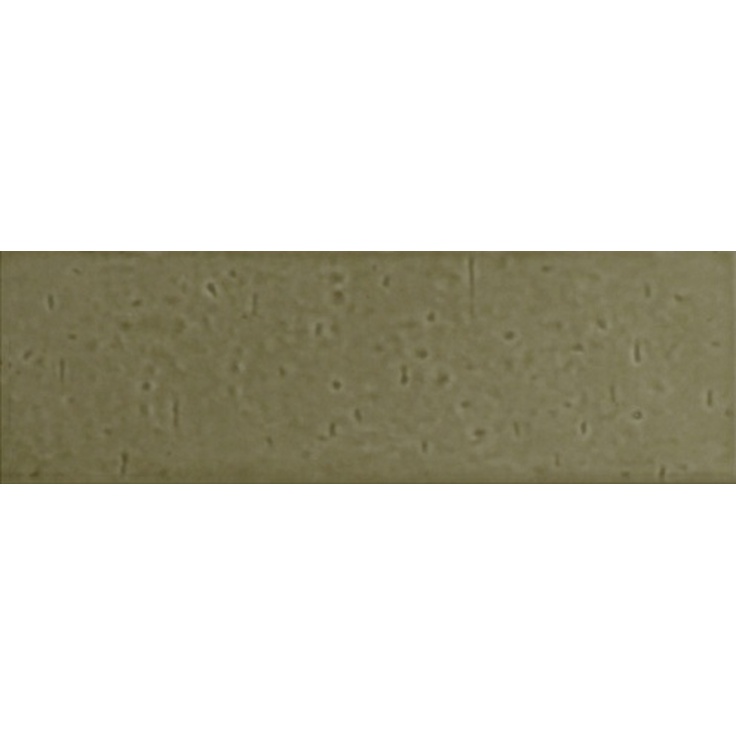 Керамогранит 30952 КерГранит KALMA SELVA MATT 6x18,6 см / коллекция KALMA / производитель EQUIPE CERAMICAS / страна Испания