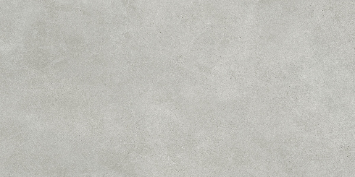 Керамическая плитка Керамогранит Gubi Cloud 60x120 / коллекция Gubi / производитель Living Ceramics / страна Испания