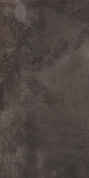 Керамогранит TUBE6 12N RM 60x120 / коллекция TUBE / производитель IMOLA / страна 