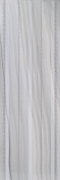 Керамогранит Декор керамич. DEC.MOCAMBO AZUL (M2),  12мм, 29.5x90 / коллекция WONDER / производитель APE Ceramica / страна Испания