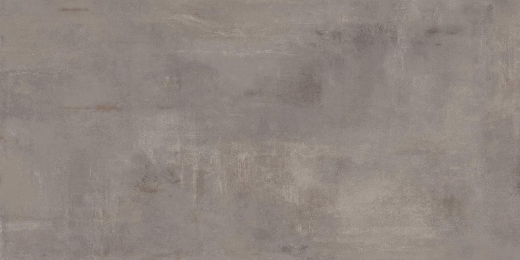 Керамогранит Плитка облиц. керамич. BOOST GREY 120X278, 120x278 (A0BF) / коллекция BOOST / производитель Atlas Concorde Italy / страна Италия