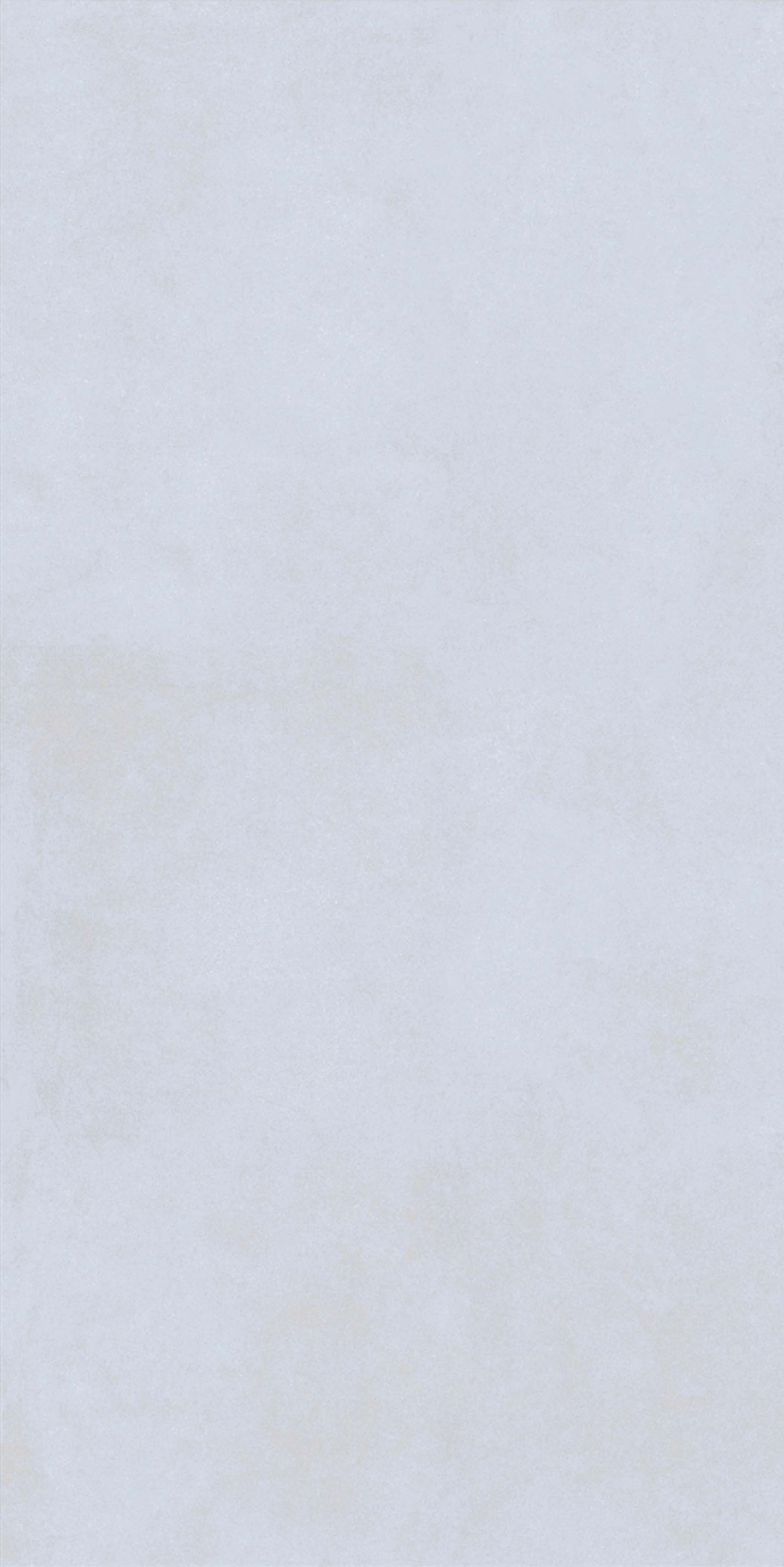 Керамогранит Керамогранит Realistik Royalish Bianco Gloss 60x120 (1,44) / коллекция rkeramika Royalish / производитель Realistik / страна Индия
