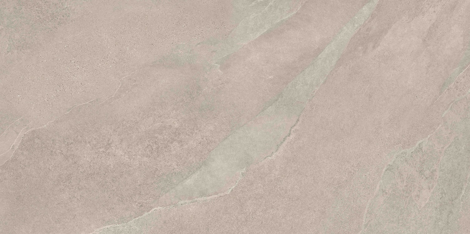 Керамогранит K958018R0001VTER SlateStone Темный Греж Матовый R10B Ректификат 60х120 / коллекция SLATESTONE Vitra / производитель Vitra / страна Россия