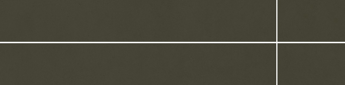 Керамическая плитка Керамогранит Cava Green Pattern 2 7B 7x30 / коллекция CAVA / производитель Living Ceramics / страна Испания