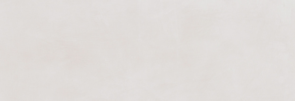 Керамическая плитка Sils Arena 33.3x100 / коллекция SILS Pamesa / производитель PAMESA CERAMICA / страна Испания