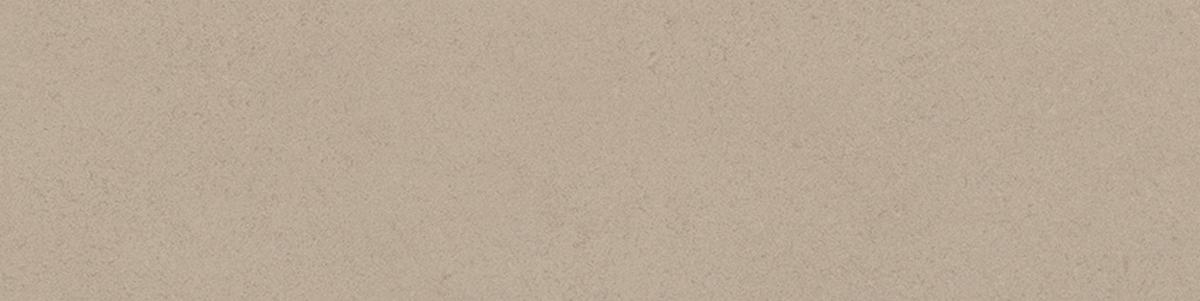 Керамическая плитка Керамогранит Cava Beige 7.5x30 / коллекция CAVA / производитель Living Ceramics / страна Испания