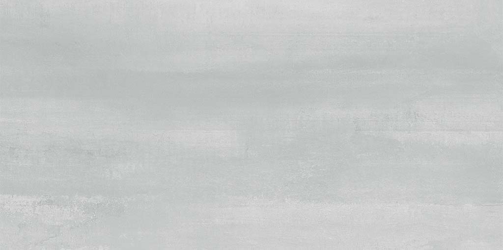 Керамическая плитка METAL SILVER SHINY SUGAR 60x120x0,9 (1,44м/2шт) / коллекция METAL / производитель Gravita / страна Индия