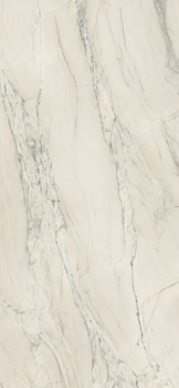 Керамогранит MACAUB6 278 RM 120x278 / коллекция THE ROCK - IMOLA / производитель IMOLA / страна 