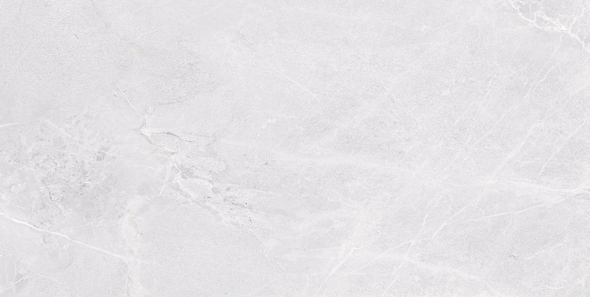 Керамогранит Керамогранит Moon white 60x120 3Dsoft / коллекция Moon FANAL / производитель Fanal / страна Испания