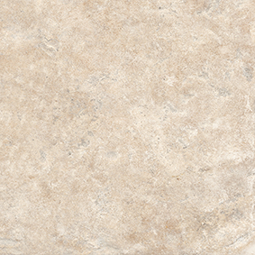 Керамогранит Керамическая плитка TRANI AVORIO 200x200 / коллекция PIETRA DI TRANI / производитель  / страна Италия