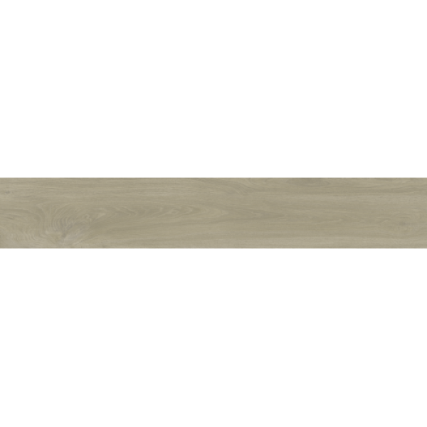 Керамогранит Керамогранит Ajanta-oliva 20x120 (1.44м2/51.84м2/36уп) GRS11-15s (С) / коллекция GRESSE-WOOD / производитель Грани Таганая / страна Россия