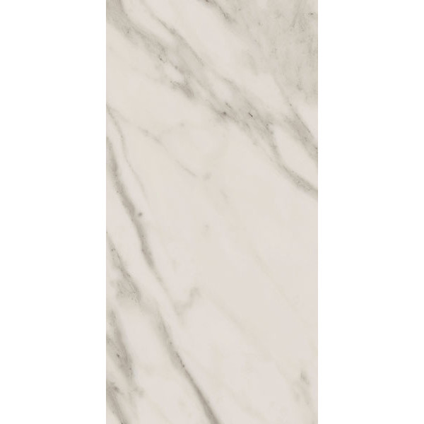 Керамогранит Керамическая плитка SENSI CALACATTA SELECT LUX+ 	30X60 / коллекция SENSI ABK / производитель ABK / страна Италия