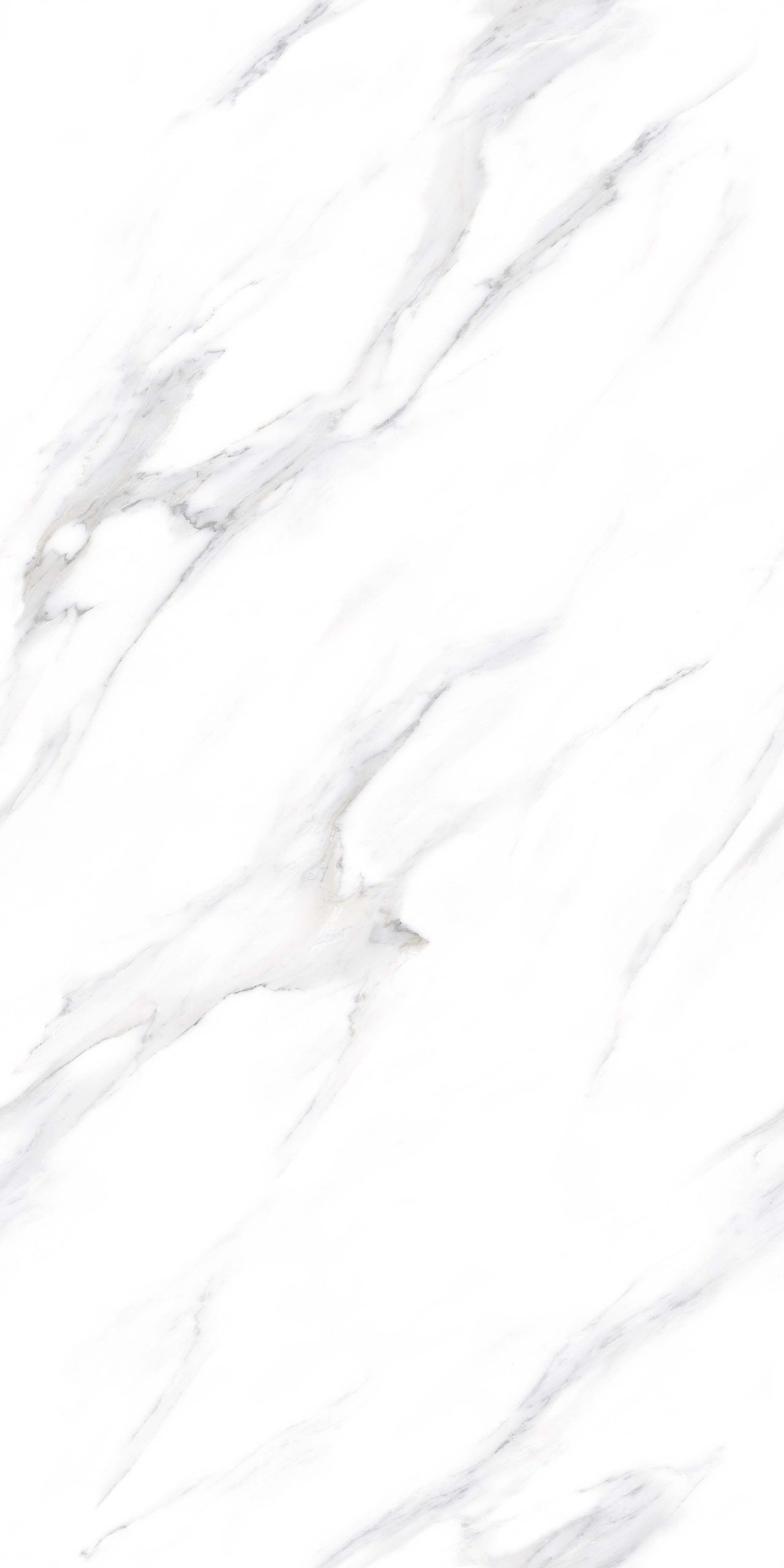 Керамогранит SS WAVY SNOW / коллекция Carving-Glossy SERATONIA / производитель SERATONIA / страна Индия