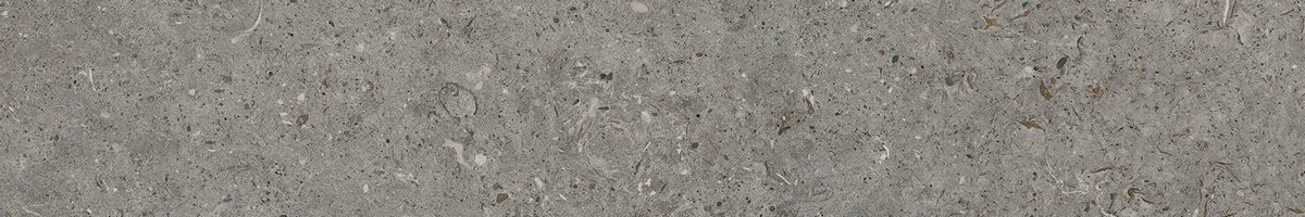 Керамическая плитка Керамогранит Bera&Beren Dark Grey Anti-Slip 10x60 / коллекция Bera&Beren / производитель Living Ceramics / страна Испания