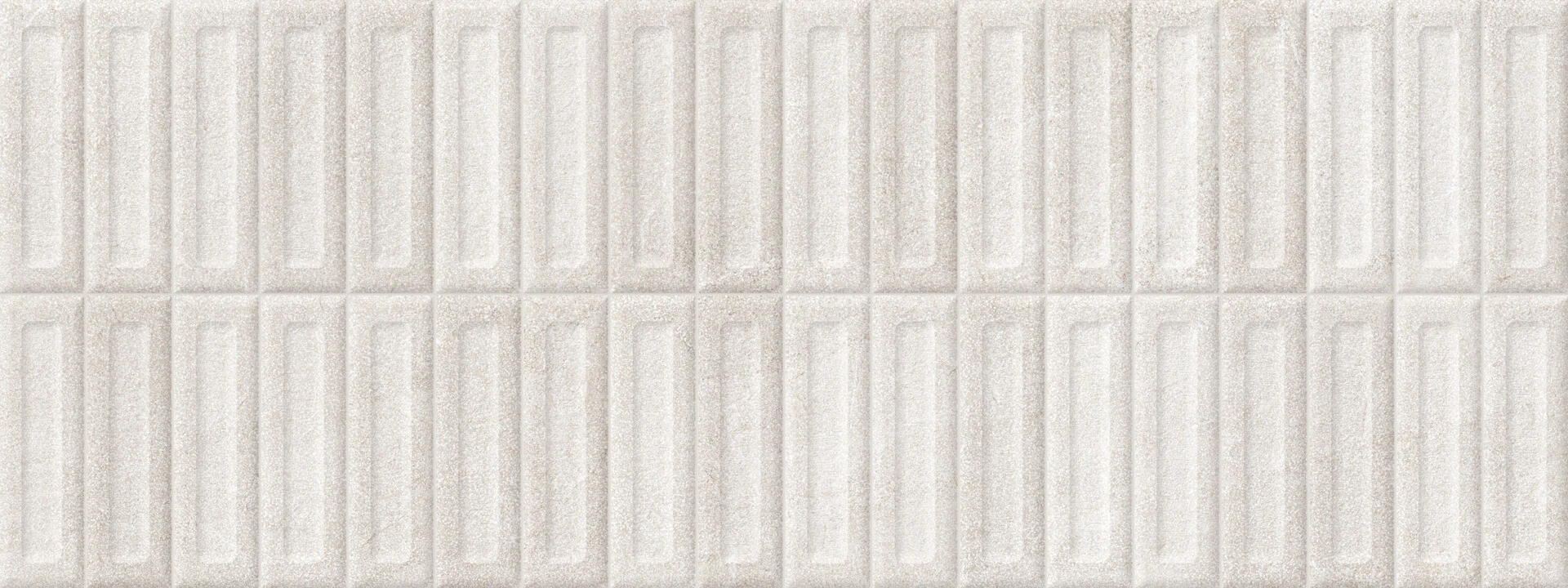 Керамическая плитка MARES ARENA 45X120 REC. / коллекция Zarci / производитель globusceramica / страна 