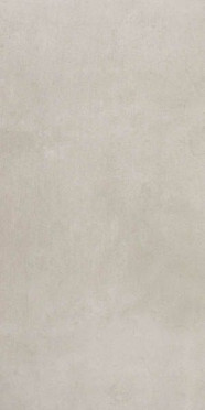 Керамогранит Xbeton Grit Sand Rett 60х120 / коллекция XBETON / производитель LA FENICE / страна Италия